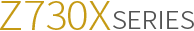 Z730X SIREIS