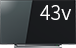 M540X SIREIS