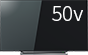M540X SIREIS