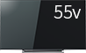 M540X SIREIS