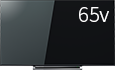 M540X SIREIS
