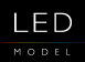 「>LEDバックライトモデル」アイコン