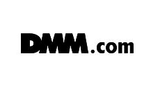 DMM.com