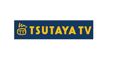 TSUTAYA TV