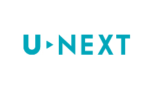 U-NEXT