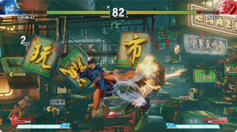 「瞬速ゲームダイレクト2」 : イメージ