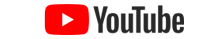 「YouTube」 イメージ