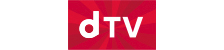 「dTV」 イメージ