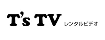 T&acute;s TV ロゴ