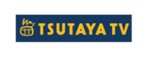 TSUTAYA TV