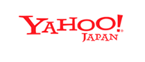 YAHOO! Japan