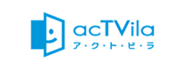 アクトビラ