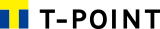 T-POINT