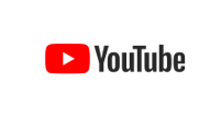 「YouTube」 イメージ
