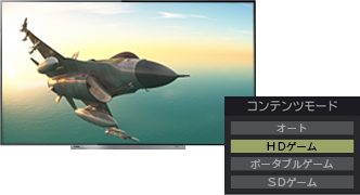 「ポータブルゲーム機対応」 イメージ