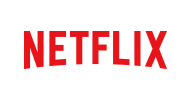 「NETFLIX」 イメージ