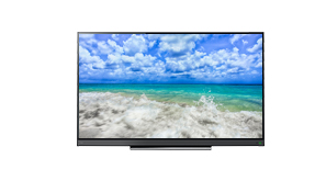 「4K-BD」 イメージ