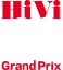 Hiviグランプリ 2019 