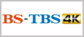 BS-TBS4K