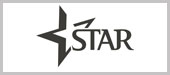 スターチャンネル