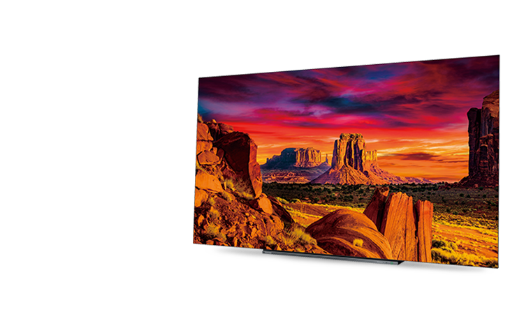 「X930 SERIES タイムシフトマシン4K有機ELレグザ」 イメージ