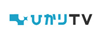 ひかりTV ロゴ