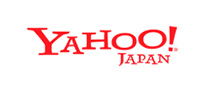 YAHOO! Japan