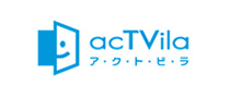 アクトビラ