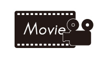 5-5フィルムモードイメージ