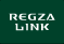 REGZA LINK