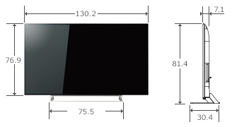 58V型Z10X