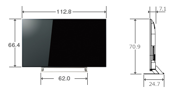 50V型Z10X