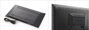 東芝製純正ハードディスク｜THD-450T1A、THD-450T1、THD-250T1A。