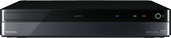 DBR-M590