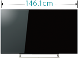 65V型Z10X