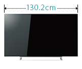 58V型Z10X