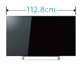 50V型Z10X