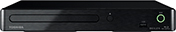 DBP-S600
