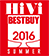HiVi 夏のベストバイ 2016