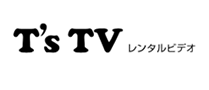 T&acute;s TV
