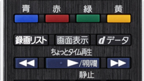 ボタン形状イメージ
