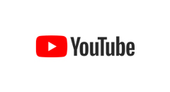 「YouTube」 : イメージ