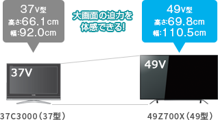 49V型