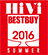 HiVi 夏のベストバイ 2016