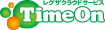 Time-on
