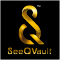 SeeQVault&trade;