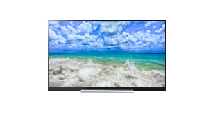 「4K-BD」 イメージ