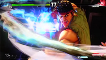 「4Kゲーム・ターボプラス」 イメージ