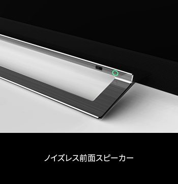 最小限のPlate-Stand