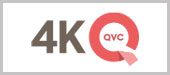 4KQVC
